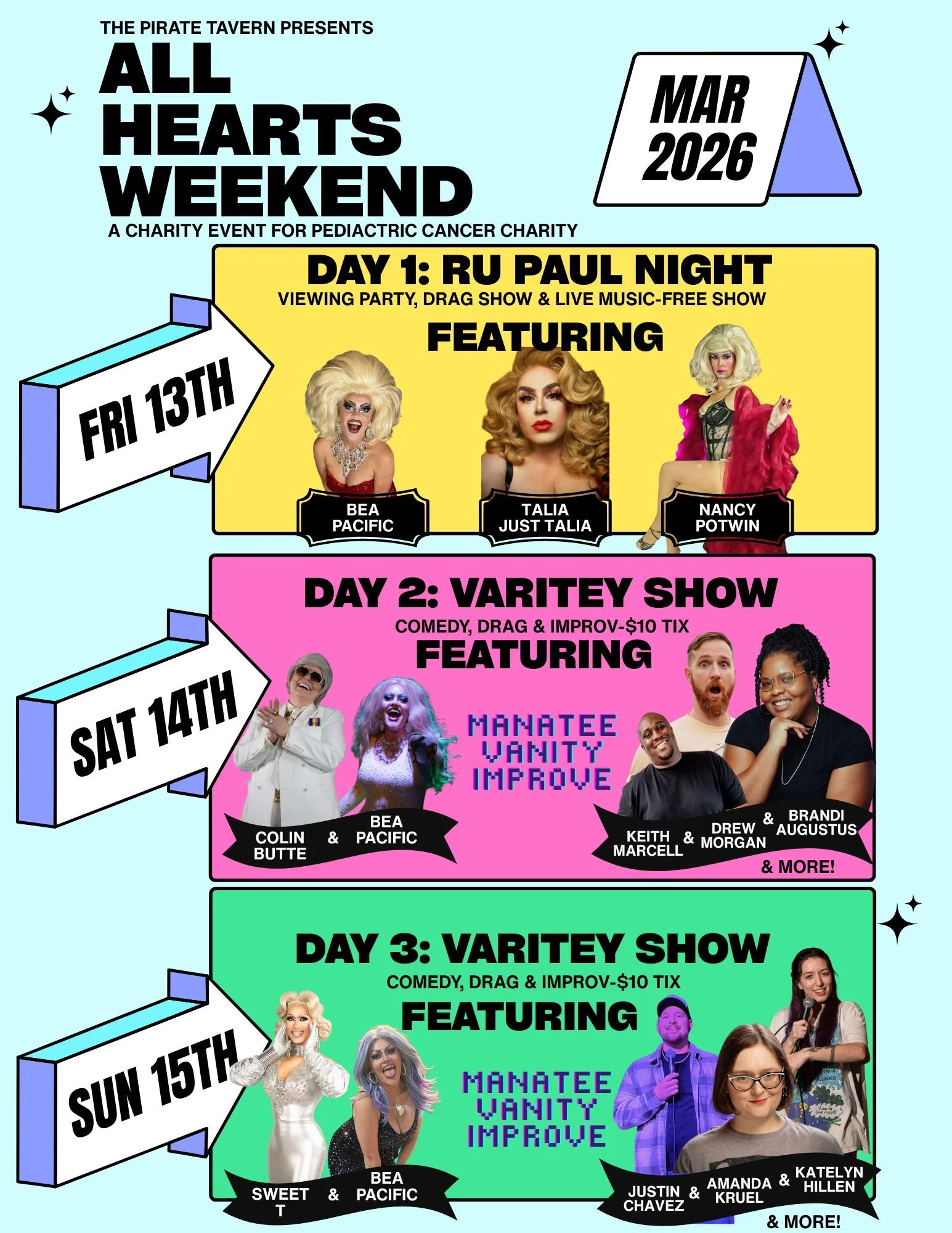 website tap list page (8).jpg