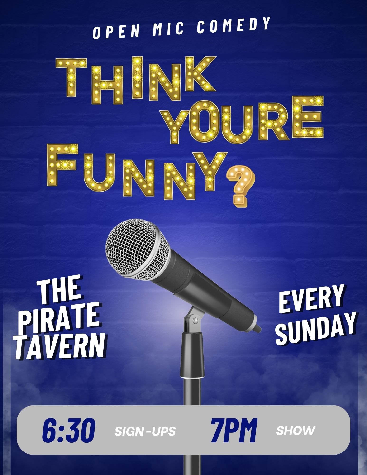 website tap list page (21).jpg