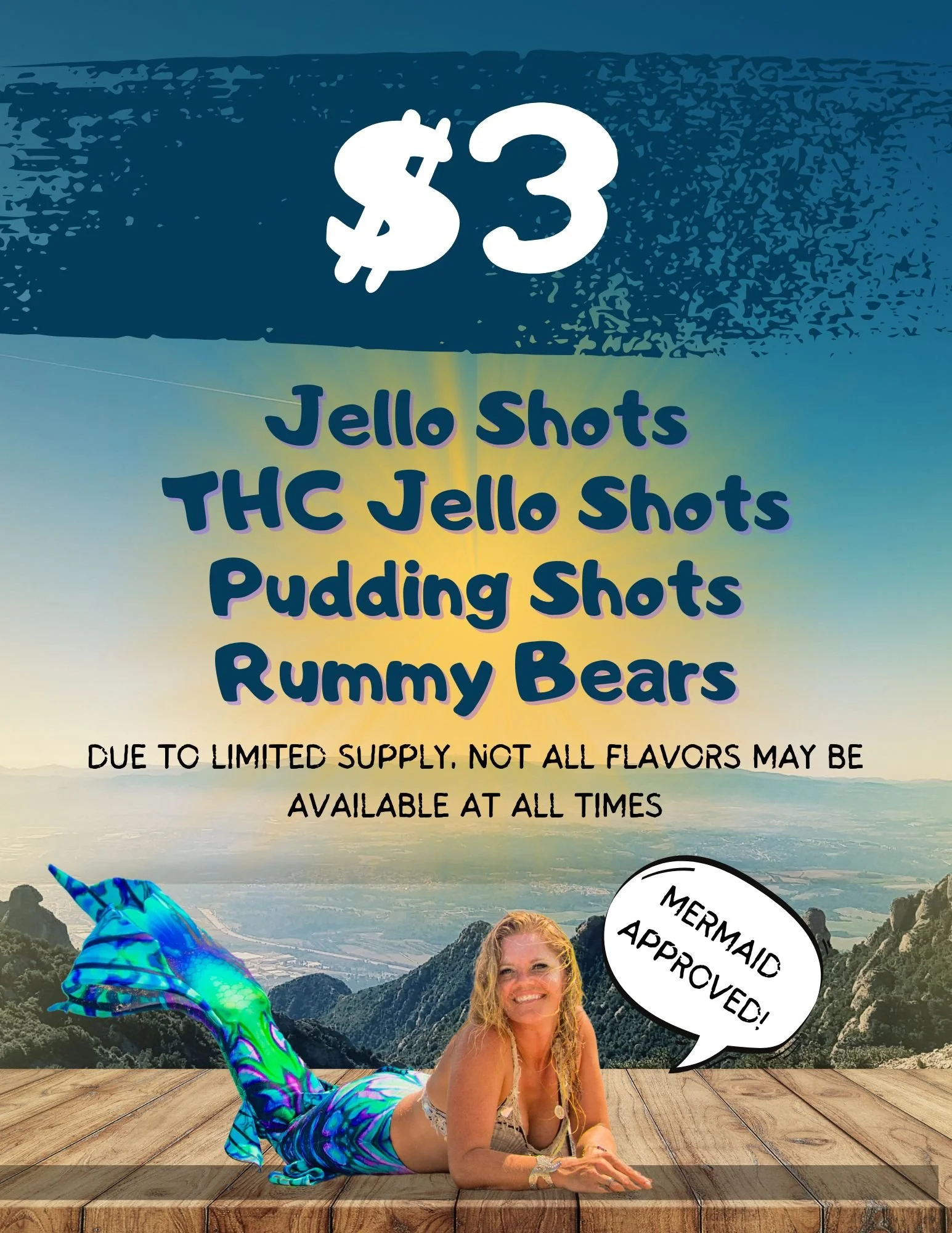 website tap list page (19).jpg