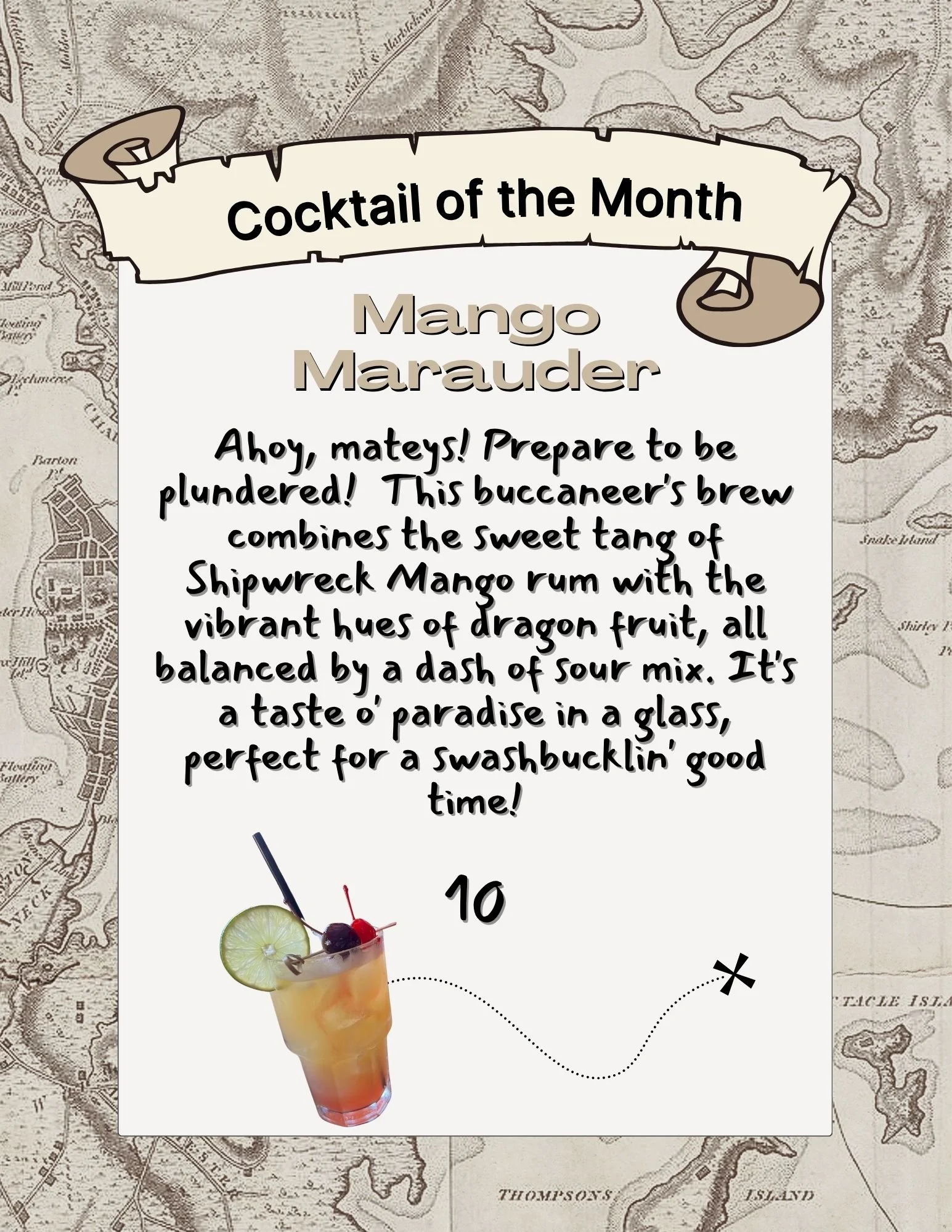Special Cocktail Recipes.jpg