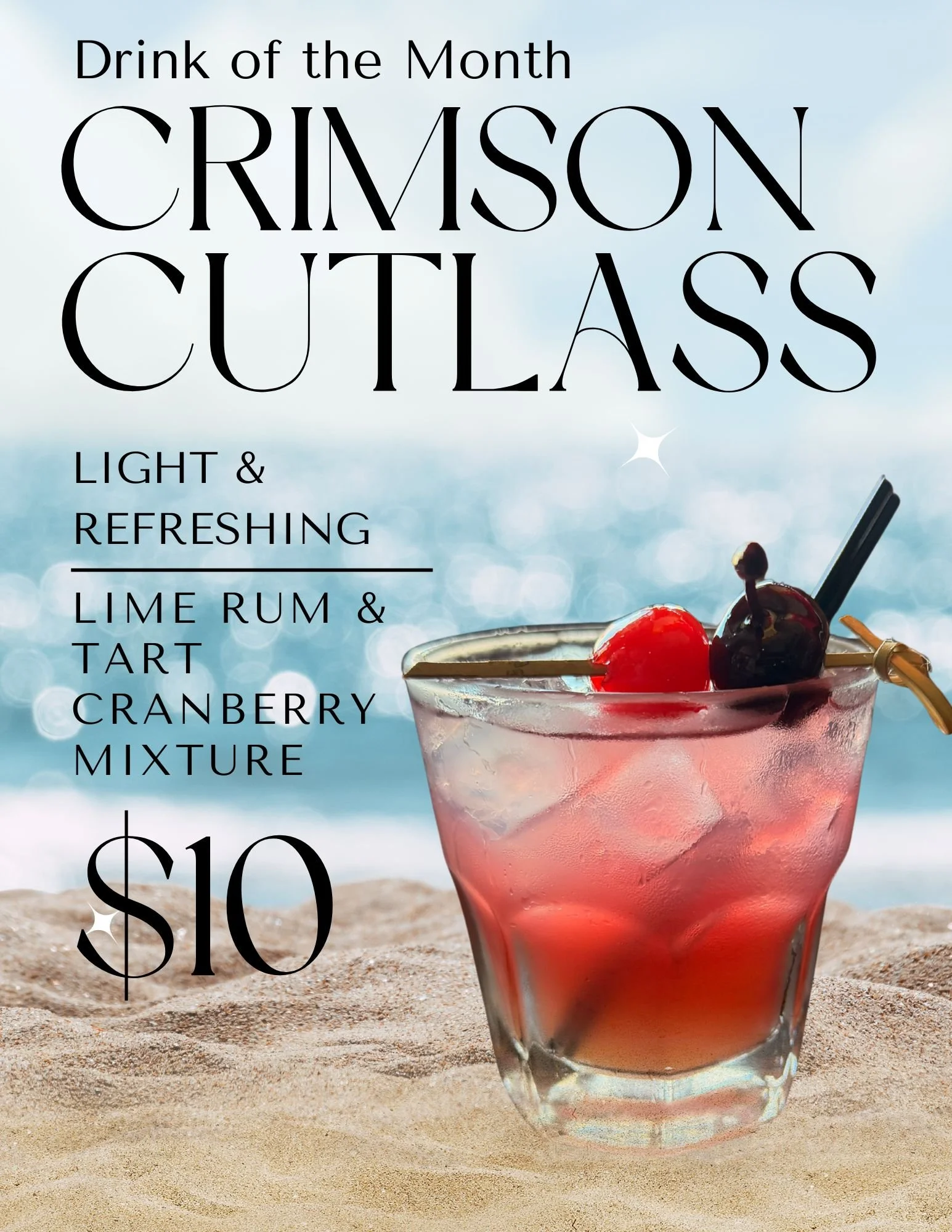 Special Cocktail Recipes (1).jpg