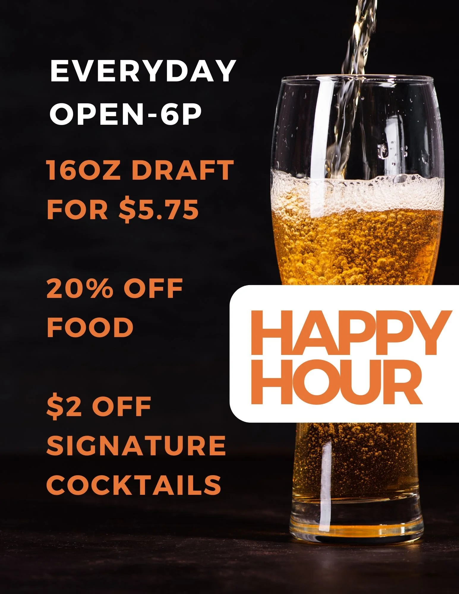 website tap list page.jpg