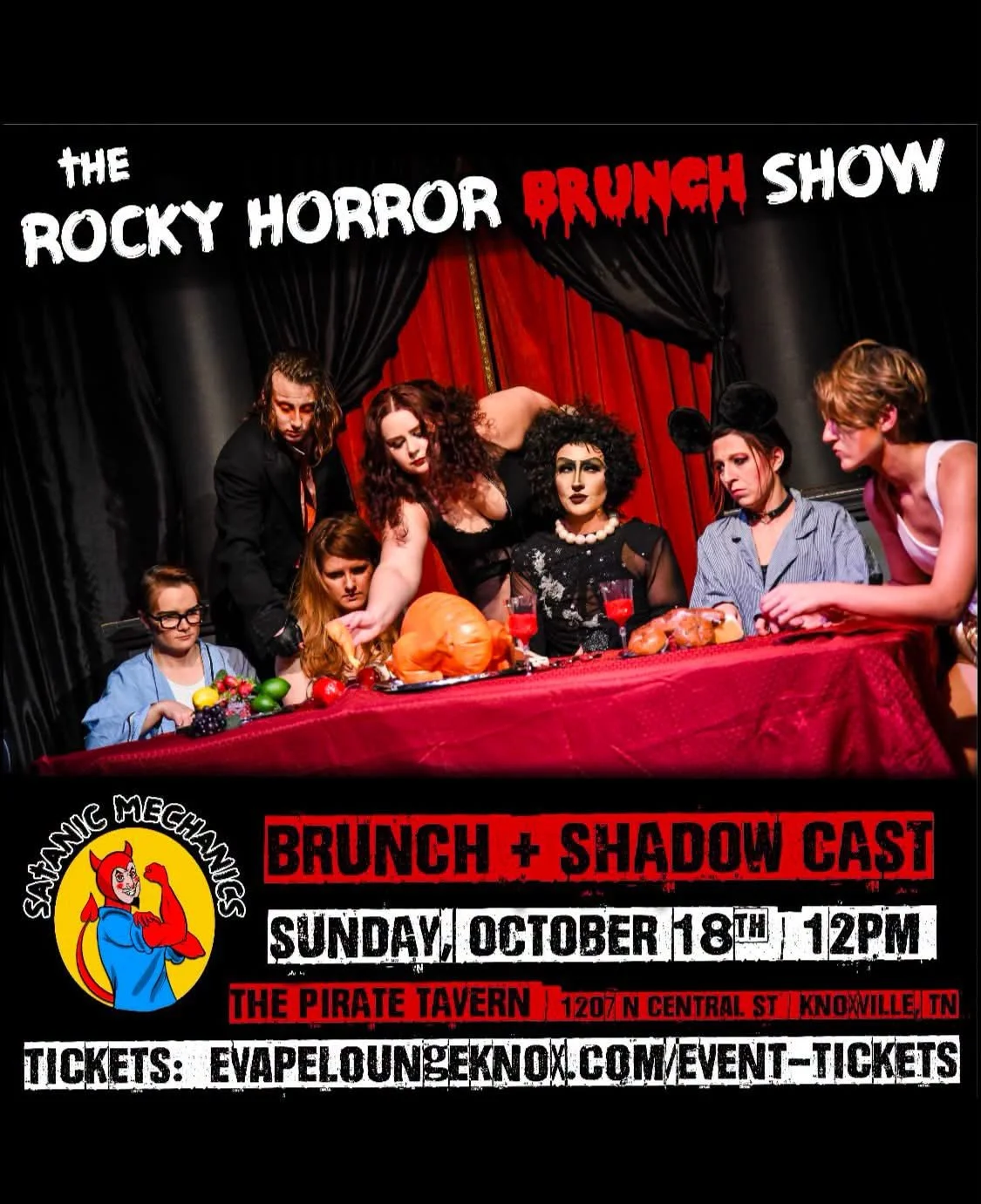 Rpcky Horror Drag Brunch.JPG
