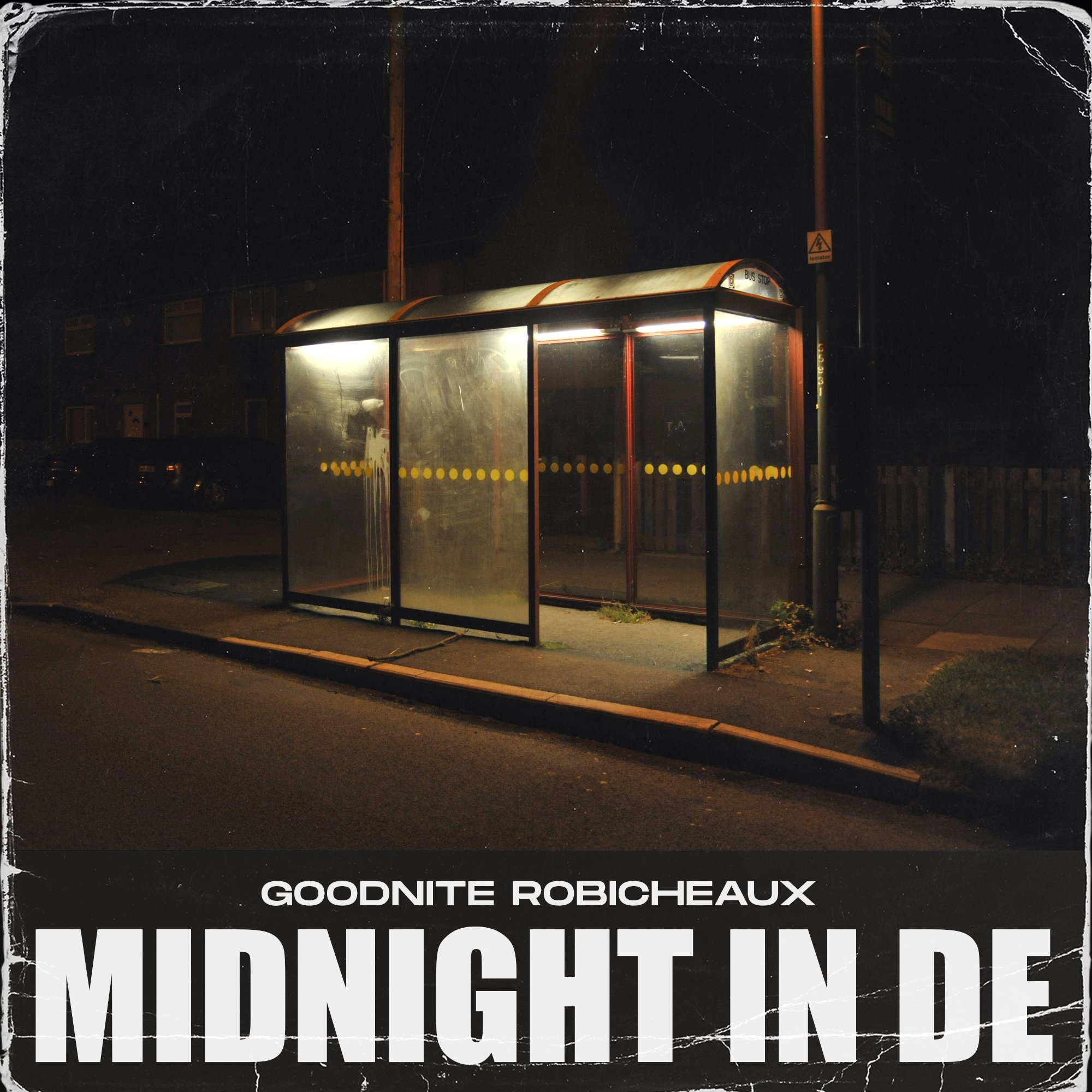 Midnight In DE Single Cover.jpg