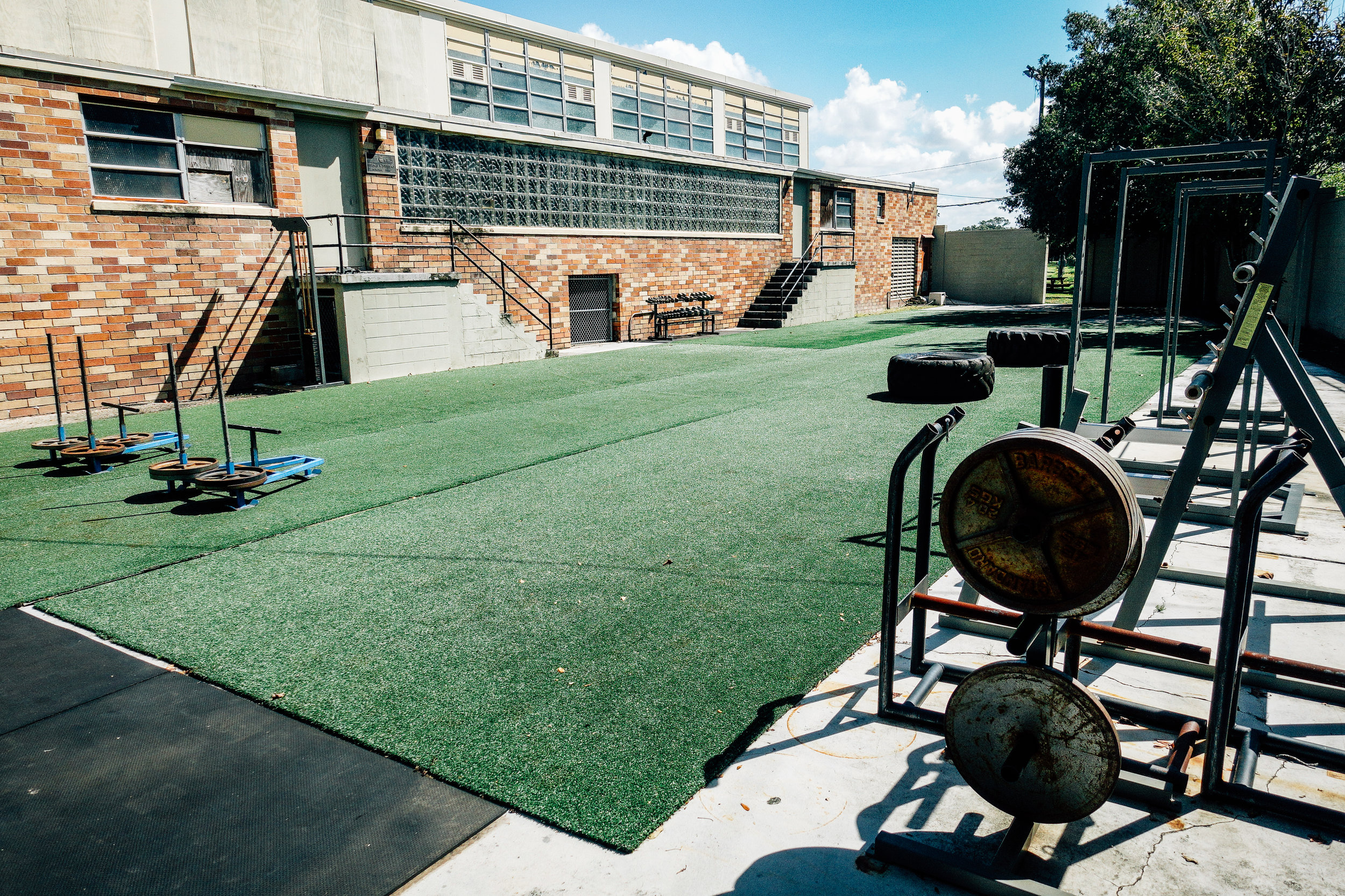 The Yard.jpg