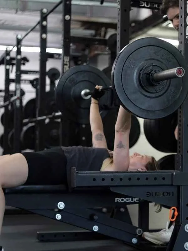 Why Self-Discipline Is Built, Not Forced