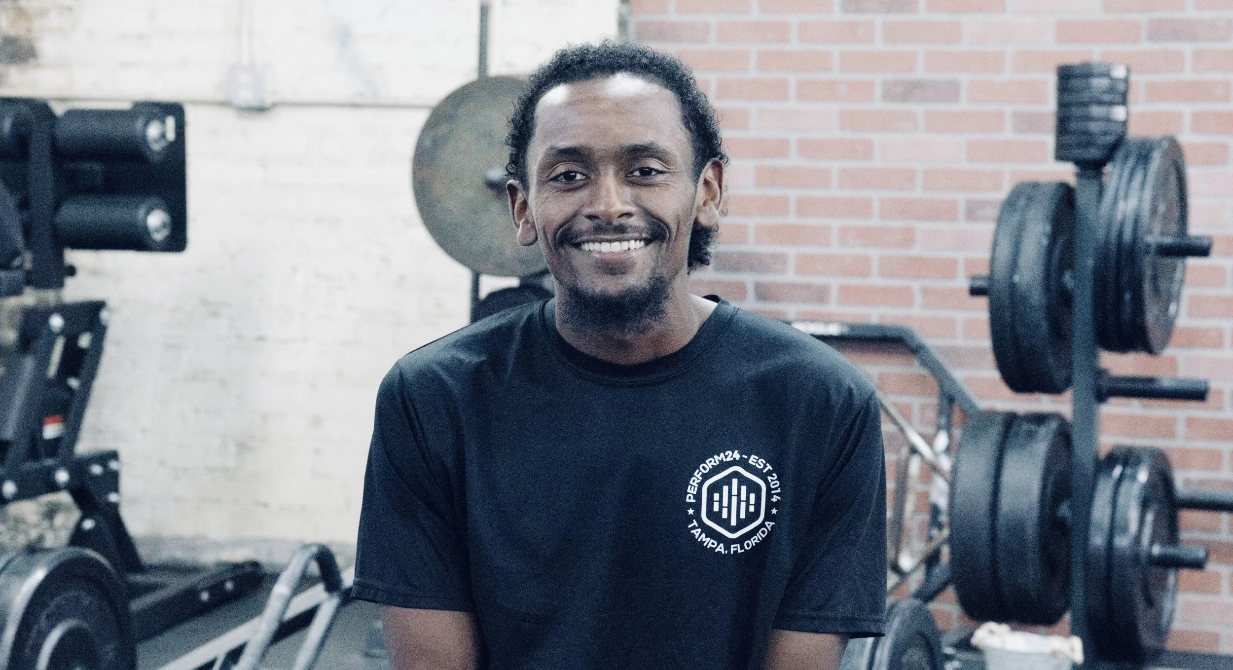 Habits Over Rules: Lessons From Our First Nutrition Clients