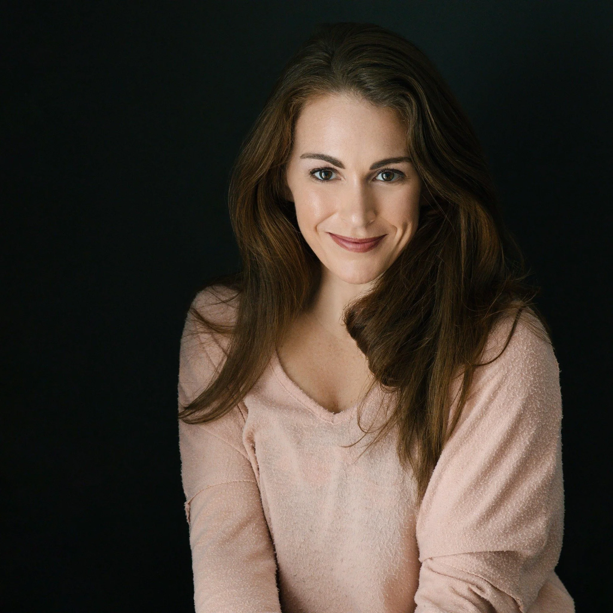 Jessica Jaeckel, Director of Operations and Community Relations at Perform24 in Tampa, Florida