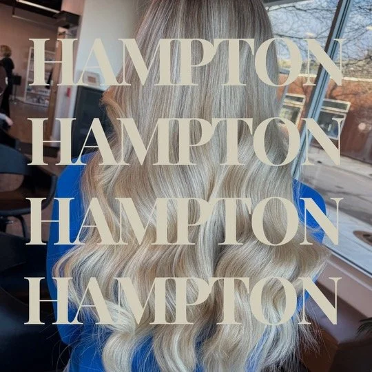 HAMPTON.jpeg