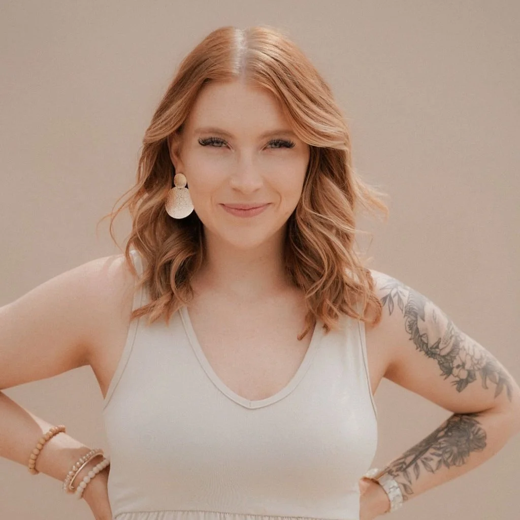 Weddings — Hair Salon