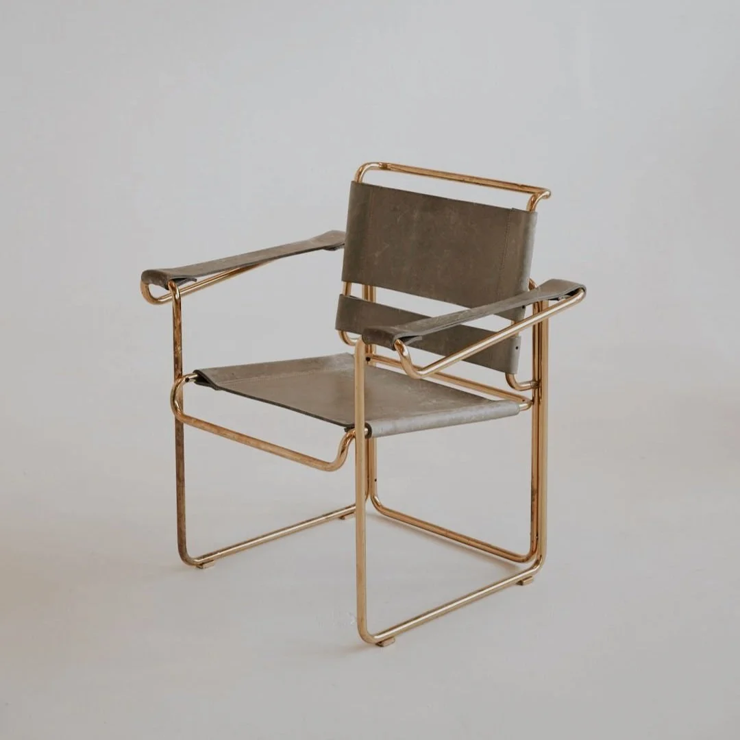 Stylists — Hair Salon