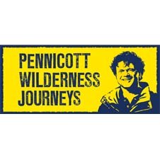 Pennicott-wilderness-journeys-new.jpg