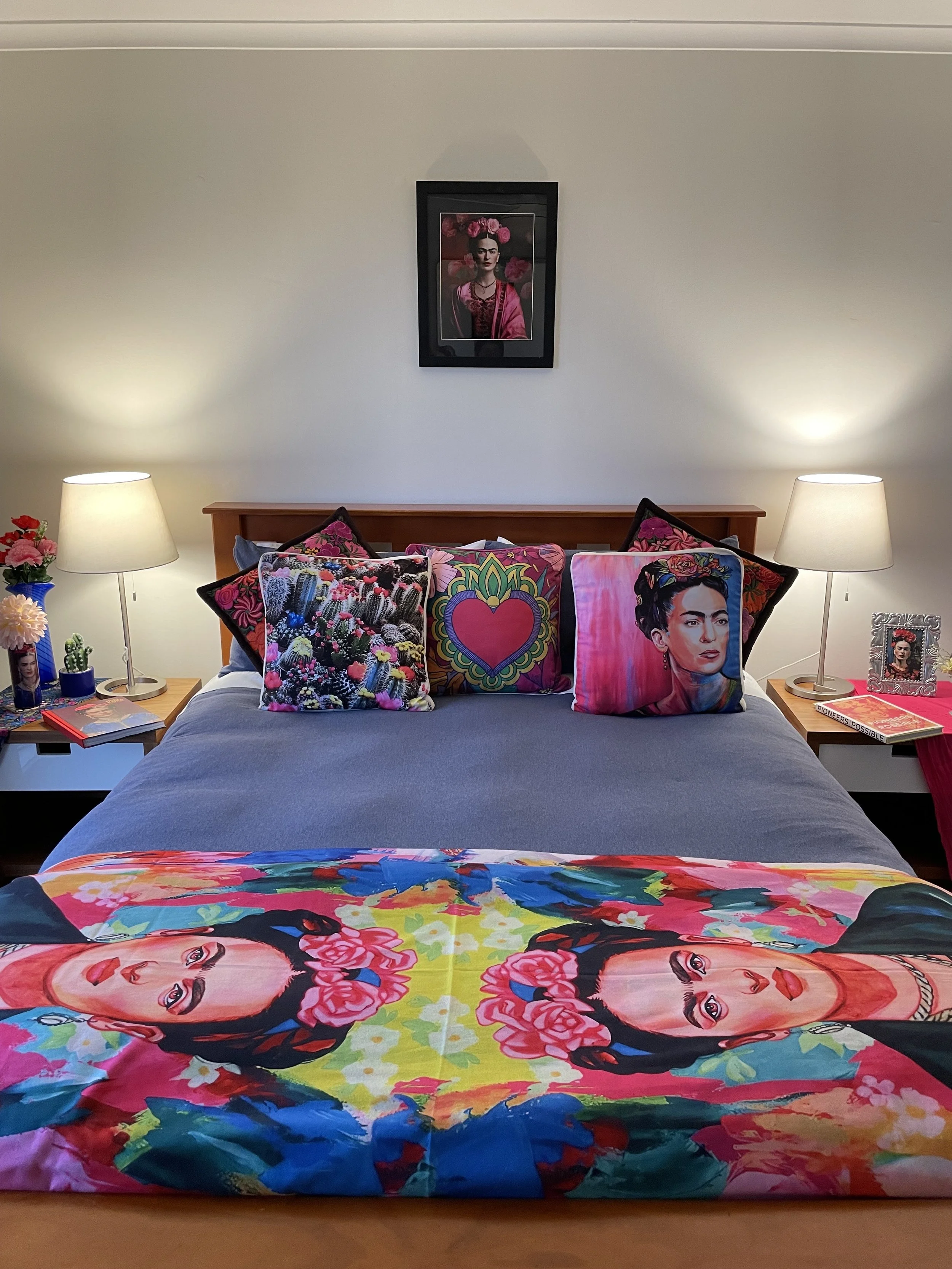 port-albert-bnb-camping-frida-room-bedroom-relax.jpeg