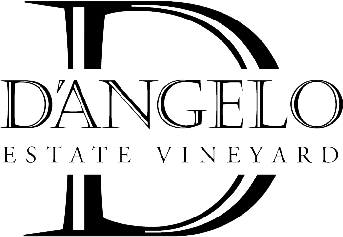 D'Angelo Estate Vineyard 