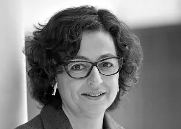 Arancha González.jpg