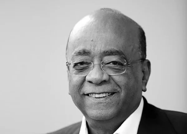 Mo Ibrahim.jpg