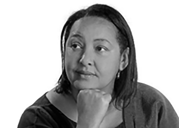 Arancha González.jpg