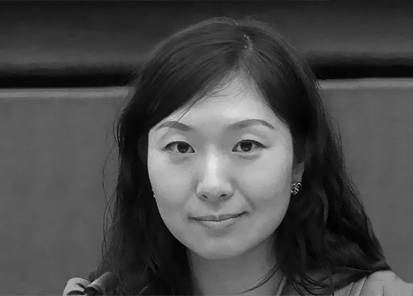 Helen Hai.jpg