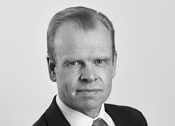 Svein Tore Holsether.png