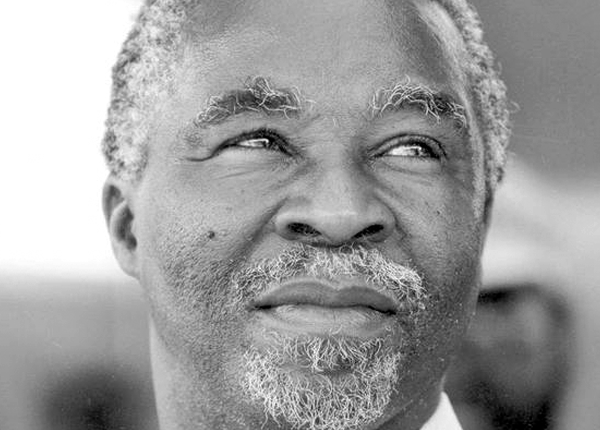 Thabo Mbeki.png