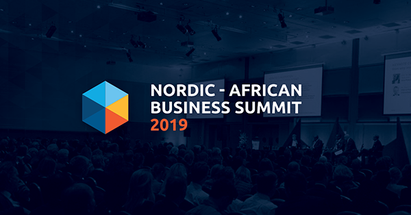 NABS 2019 - Summit Promo Banner 1.png