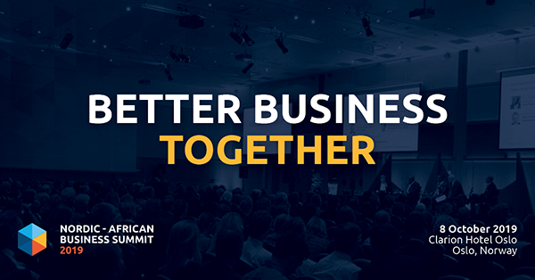 NABS 2019 - Summit Promo Banner 3.png