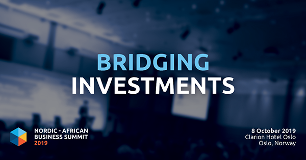NABS 2019 - Tagline Banner 2.png
