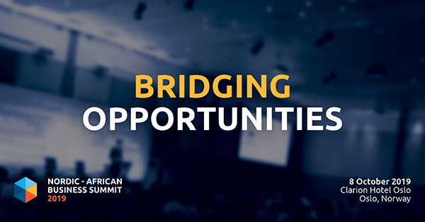 NABS 2019 - Tagline Banner 4.png