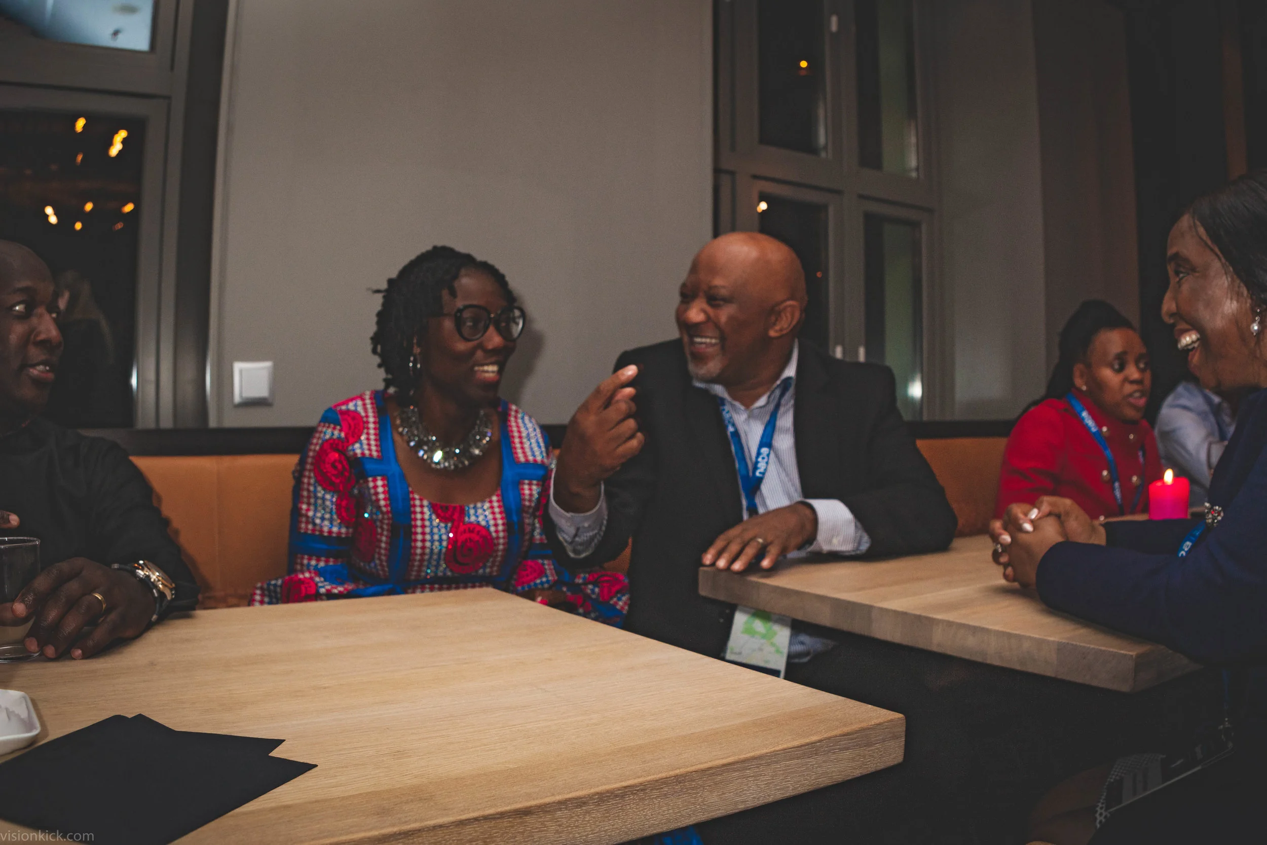 NABA2018035.jpg