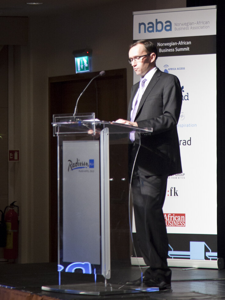 foreign minister espen barth eide.jpeg