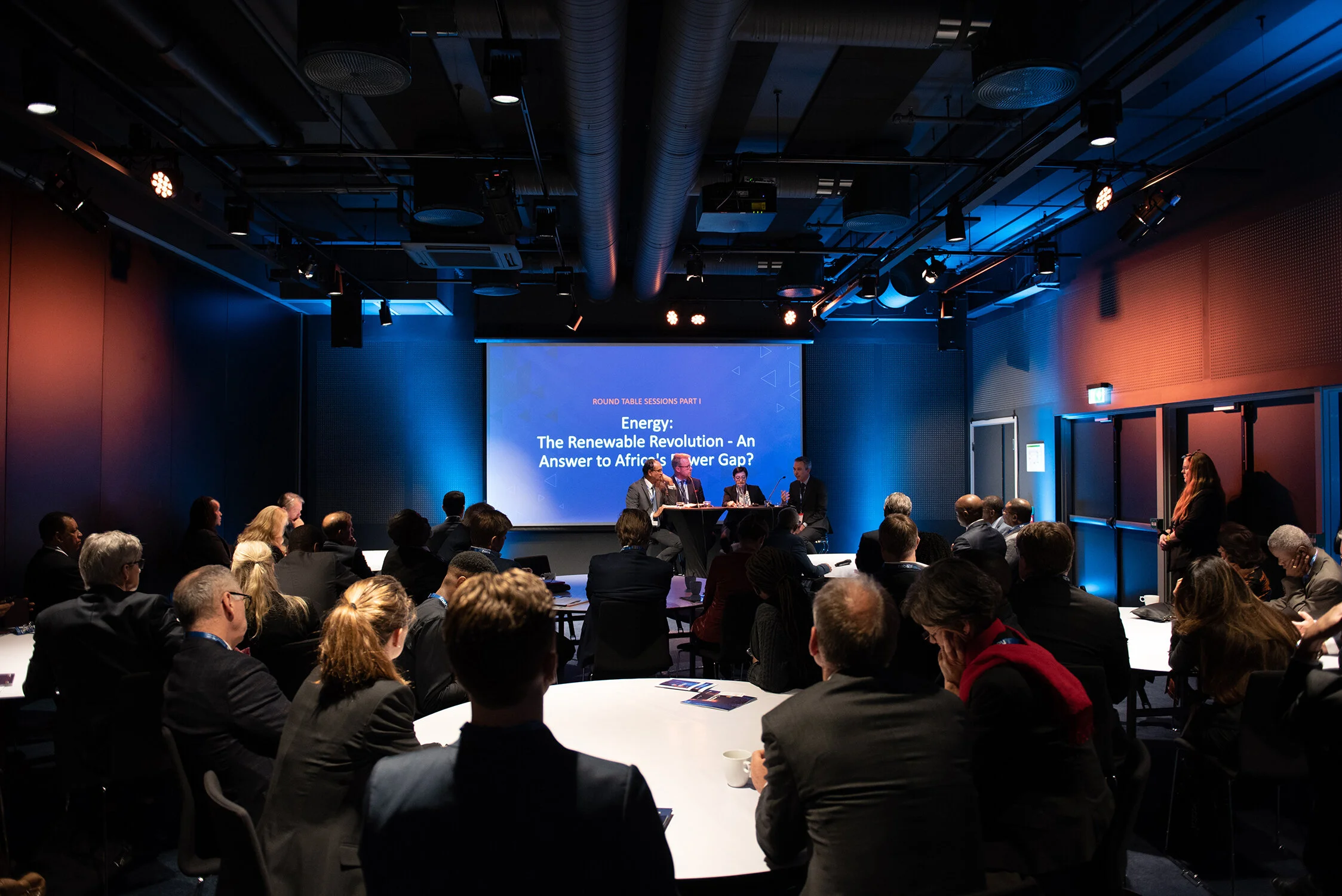 NABA_summit19_Photo_by_Mona_Ranum (104 of 47).jpg
