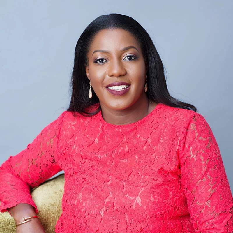 Ms. Monica Katebe Musonda