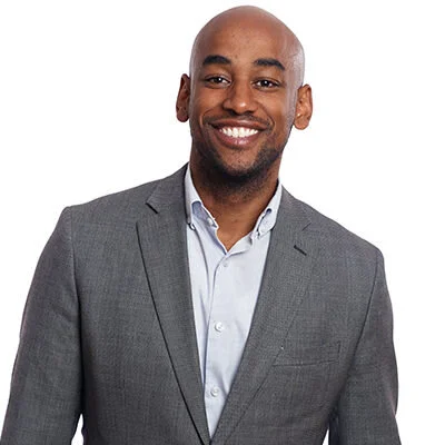 Mr. Jehiel Oliver