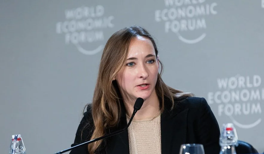 Ms. Kimberley Botwright