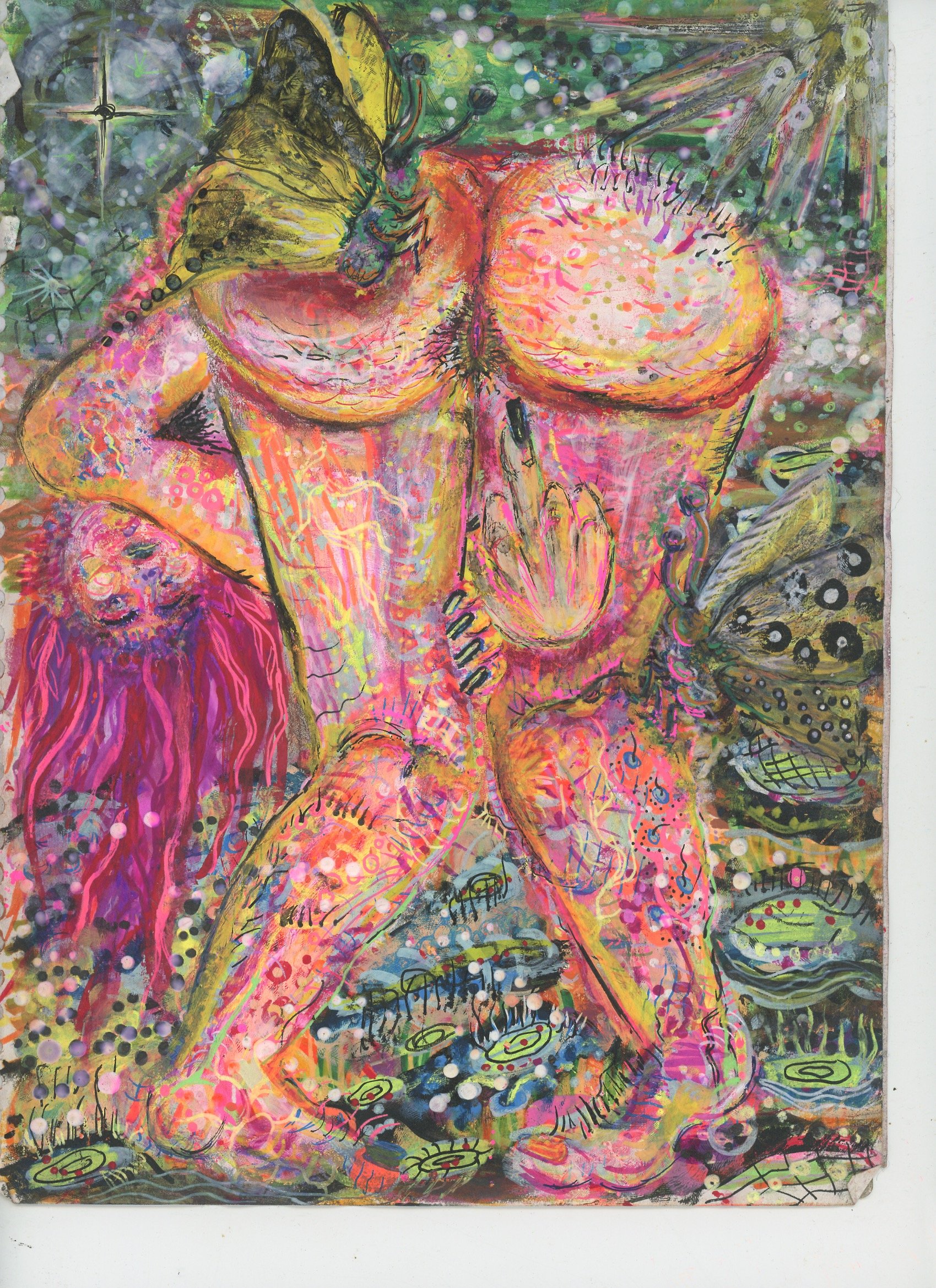 slime_zaddy long legs 2021.jpeg