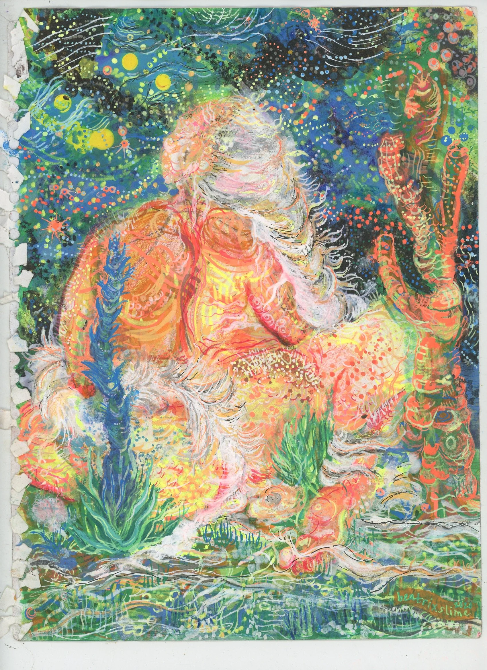 slime_a galaxy rise_2021.jpeg