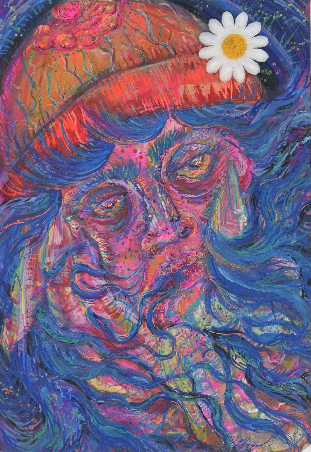 slime_zeno (stare-way to heaven).jpeg