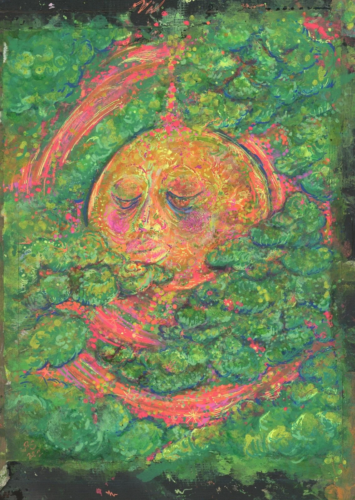 orange and green moon.jpeg