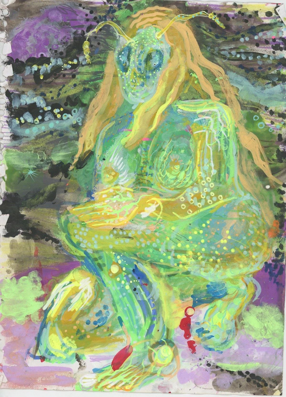 slime_alien fly girl wip (1).jpeg