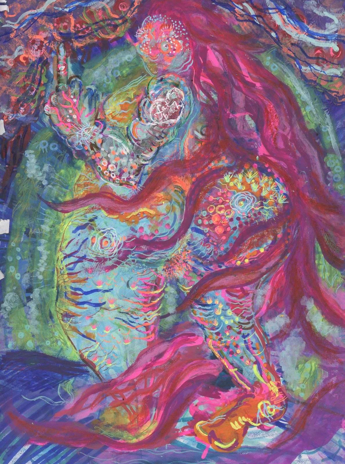 slime_fat bitch (1).jpeg