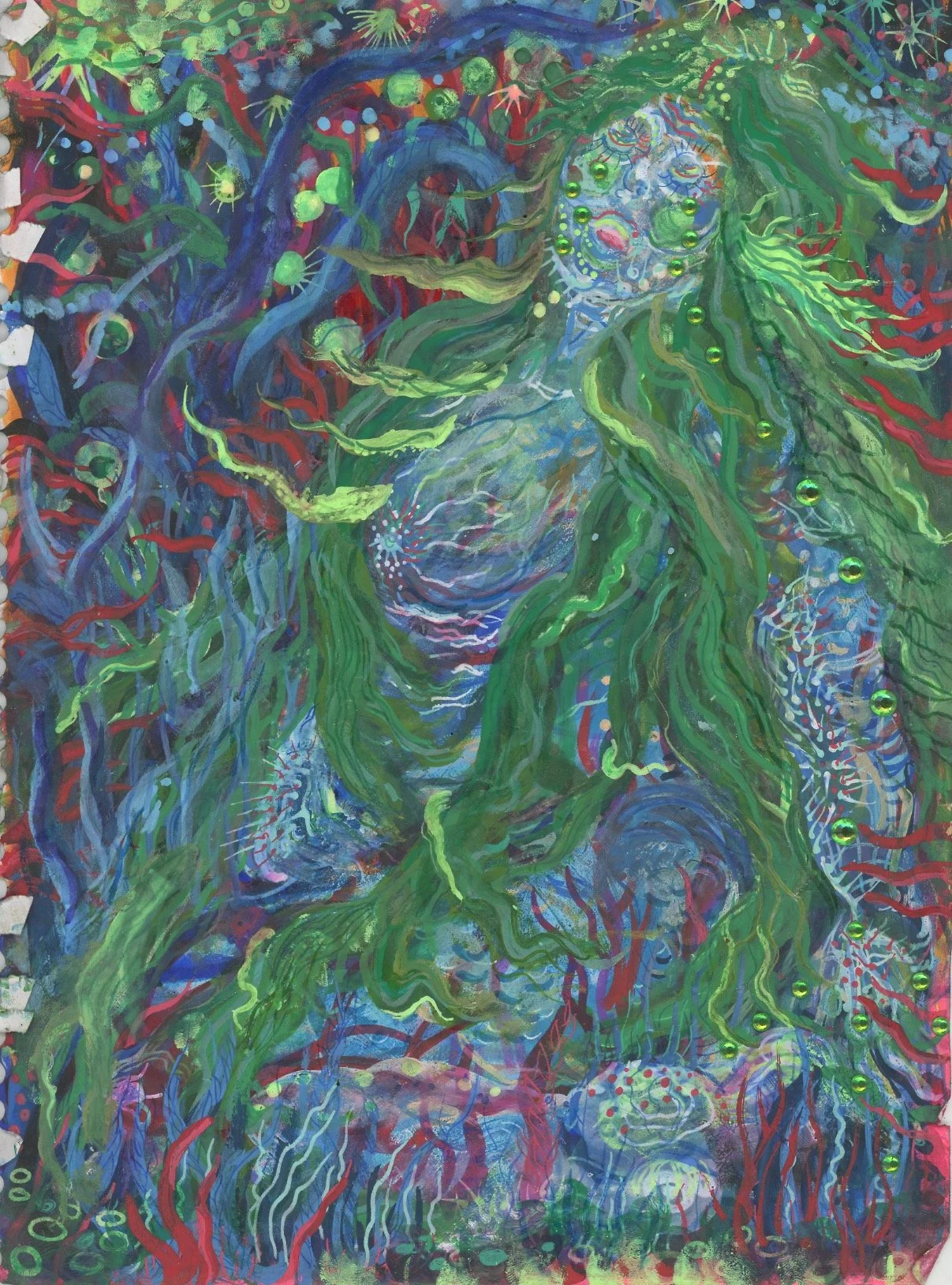 slime_i fuck me (1).jpeg