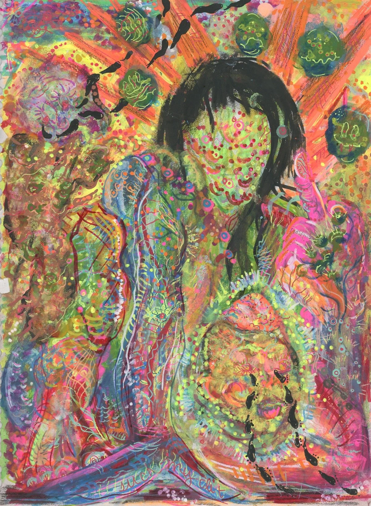 slime_floating heads and barf and brain (1).jpeg