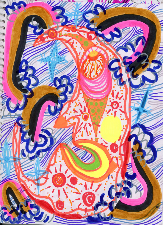 slime_lunar clown_moon.png