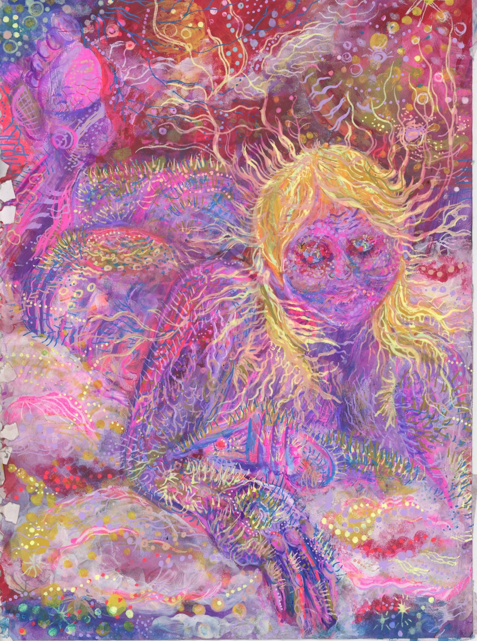 slime_blonde mullet (1).jpeg