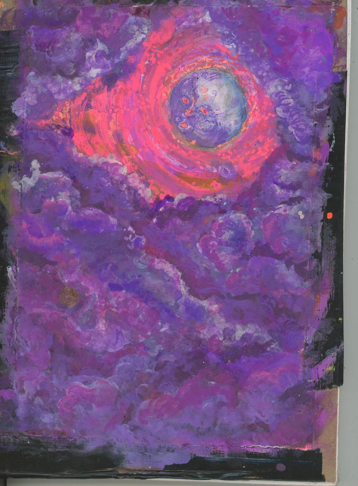 purple and pink moonscape.jpeg