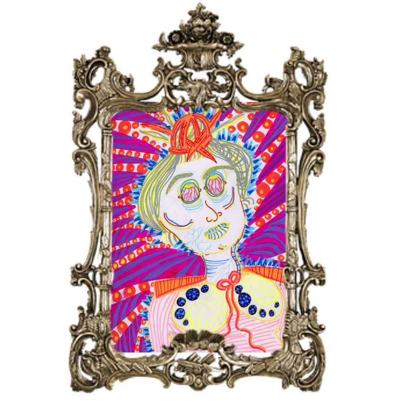 slime_forces aligned_framed.png