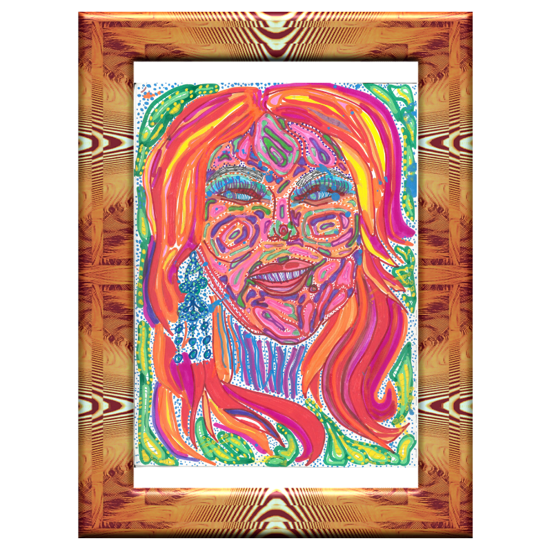 slime_who is she_framed (1).png