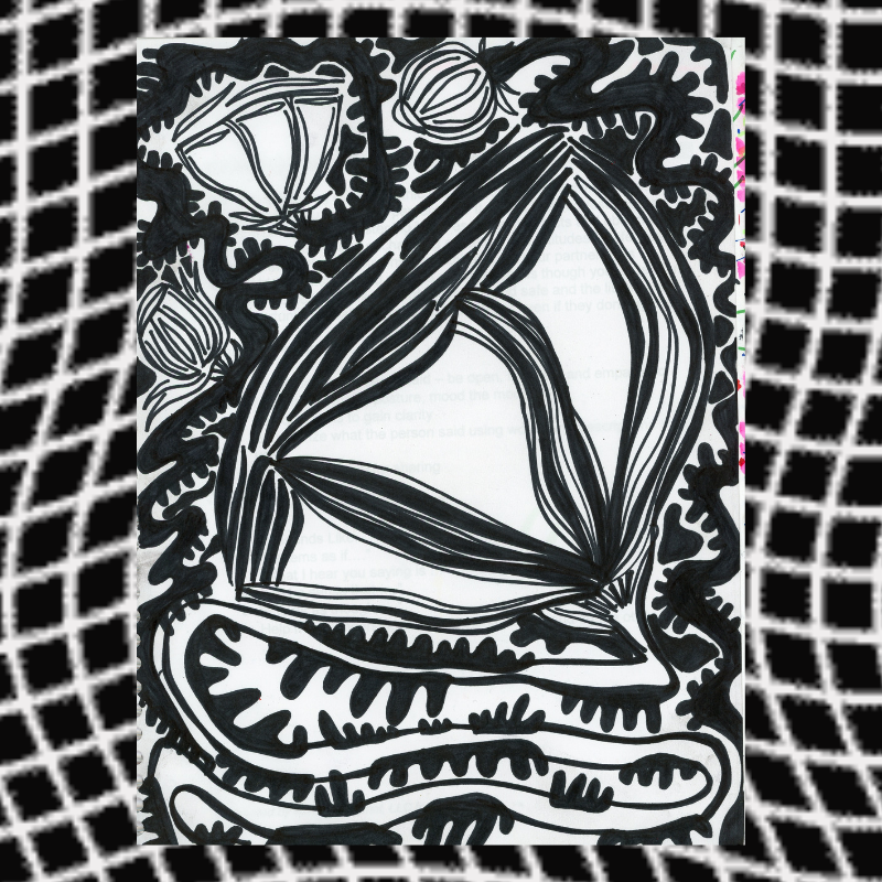 Copy of slime_plants pots and dots.png