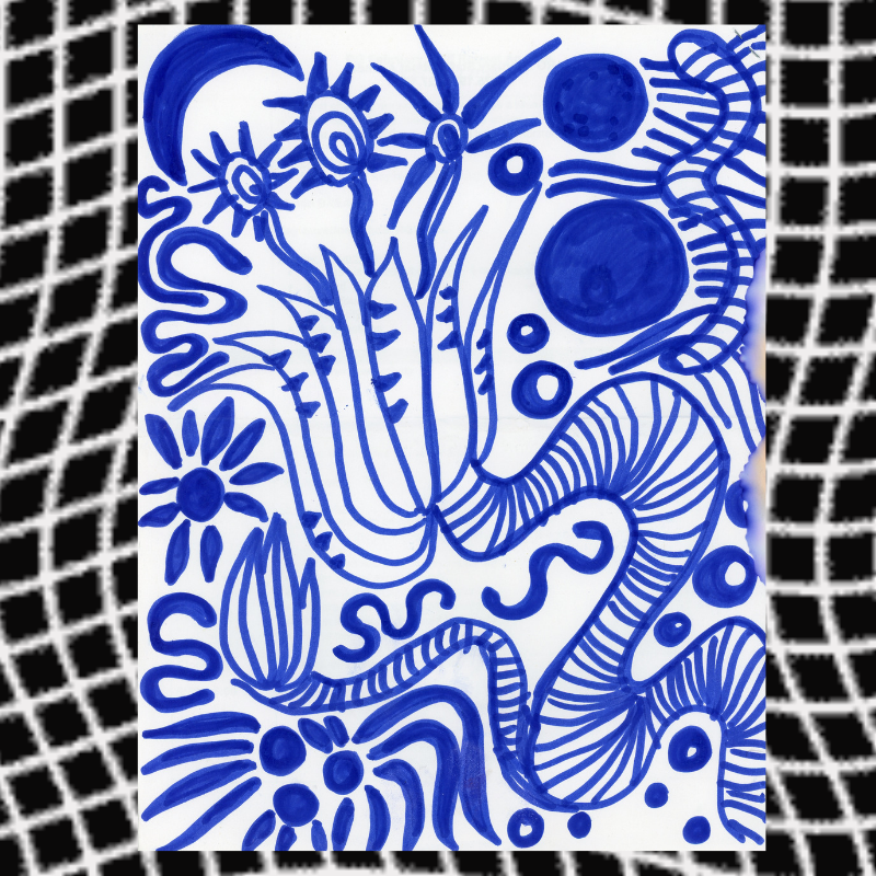 blue flower_slime.png