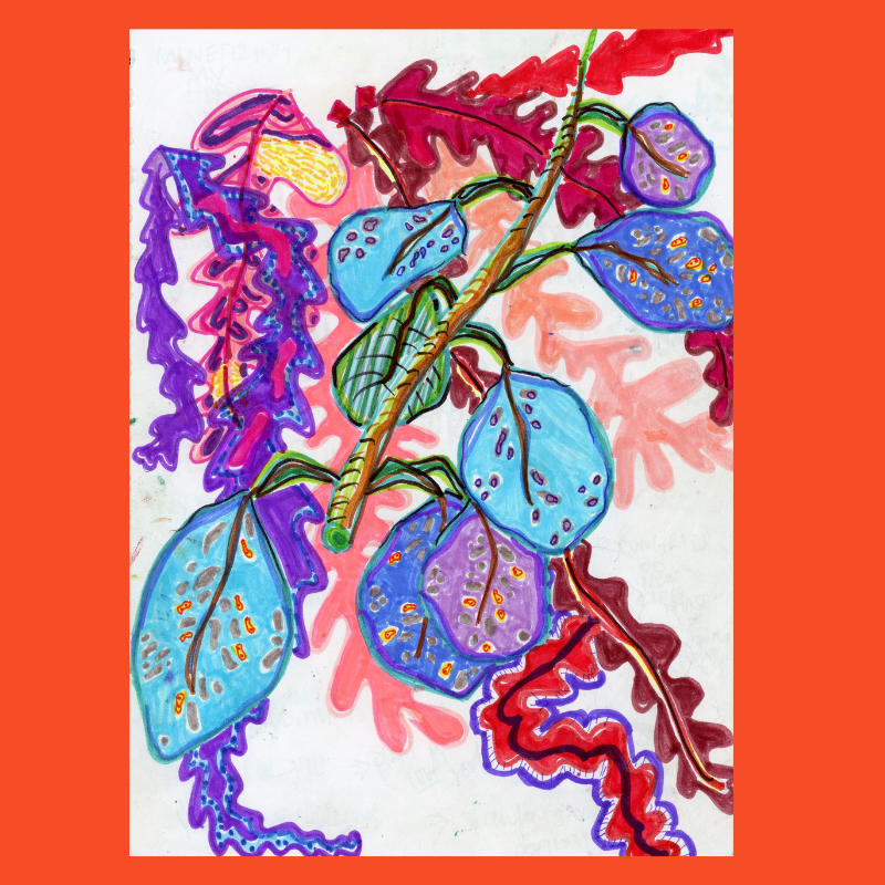 red botanicalness_myotte_slime.png